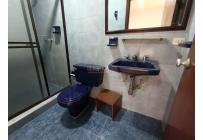 Casas, Venta, Prados del Norte - $730.000.000