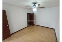Casas, Venta, Prados del Norte - $730.000.000