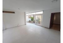 Casas, Venta, Prados del Norte - $730.000.000