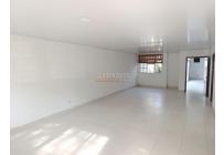 Casas, Venta, Prados del Norte - $730.000.000
