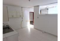 Casas, Venta, Prados del Norte - $730.000.000