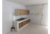 Casas, Venta, Prados del Norte - $730.000.000
