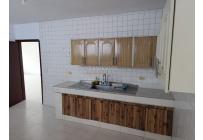 Casas, Venta, Prados del Norte - $730.000.000