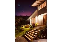 Fincas y Casas Campestres, Venta, Dapa - $850.000.000