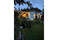Fincas y Casas Campestres, Venta, Dapa - $850.000.000