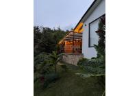 Fincas y Casas Campestres, Venta, Dapa - $850.000.000