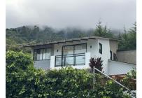 Fincas y Casas Campestres, Venta, Dapa - $850.000.000
