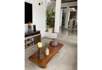 Fincas y Casas Campestres, Venta, Dapa - $850.000.000