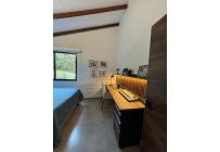Fincas y Casas Campestres, Venta, Dapa - $850.000.000