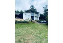 Fincas y Casas Campestres, Venta, Dapa - $850.000.000