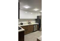 Fincas y Casas Campestres, Venta, Dapa - $850.000.000