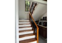 Fincas y Casas Campestres, Venta, Dapa - $850.000.000
