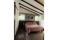 Fincas y Casas Campestres, Venta, Dapa - $850.000.000