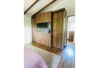 Fincas y Casas Campestres, Venta, Dapa - $850.000.000