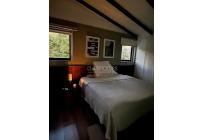 Fincas y Casas Campestres, Venta, Dapa - $850.000.000