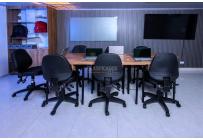 Oficinas y Consultorios, Alquiler, Capri - $6.000.000