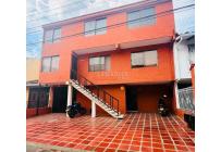 Oficinas y Consultorios, Alquiler, Capri - $6.000.000