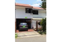Casas, Venta, Camino Real - $720.000.000