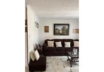 Casas, Venta, Camino Real - $720.000.000
