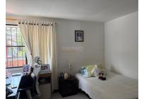 Casas, Venta, Camino Real - $720.000.000