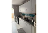 Casas, Venta, Camino Real - $720.000.000