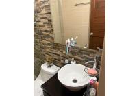Casas, Venta, Camino Real - $720.000.000