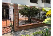 Casas, Venta, Camino Real - $720.000.000
