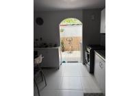 Casas, Venta, Camino Real - $720.000.000