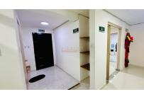 Oficinas y Consultorios, Alquiler, Capri - $6.000.000