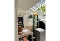 Casas, Venta, Camino Real - $720.000.000