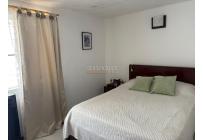 Casas, Venta, Camino Real - $720.000.000