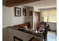 Casas, Venta, Camino Real - $720.000.000