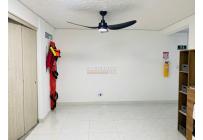 Oficinas y Consultorios, Alquiler, Capri - $6.000.000