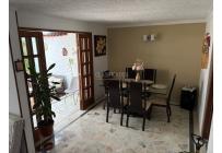 Casas, Venta, Camino Real - $720.000.000