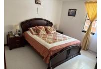 Casas, Venta, Camino Real - $720.000.000
