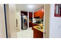 Oficinas y Consultorios, Alquiler, Capri - $6.000.000
