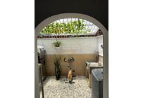 Casas, Venta, Camino Real - $720.000.000