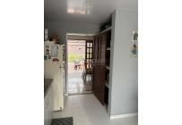 Casas, Venta, Camino Real - $720.000.000