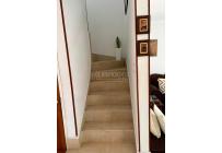 Casas, Venta, Camino Real - $720.000.000