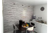 Casas, Venta, Camino Real - $720.000.000