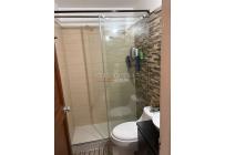 Casas, Venta, Camino Real - $720.000.000