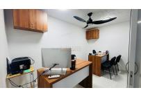 Oficinas y Consultorios, Alquiler, Capri - $6.000.000