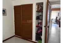 Casas, Venta, Camino Real - $720.000.000