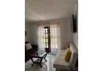 Casas, Venta, Camino Real - $720.000.000