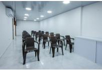 Oficinas y Consultorios, Alquiler, Capri - $6.000.000