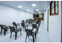 Oficinas y Consultorios, Alquiler, Capri - $6.000.000