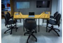 Oficinas y Consultorios, Alquiler, Capri - $6.000.000