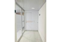 Oficinas y Consultorios, Alquiler, Capri - $6.000.000