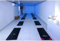 Oficinas y Consultorios, Alquiler, Capri - $6.000.000