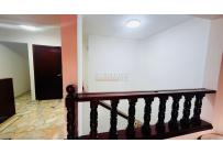 Oficinas y Consultorios, Alquiler, Capri - $6.000.000